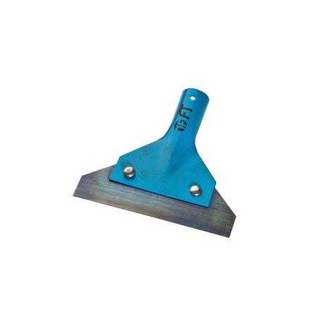 RASCHIETTO DARIO MM.200