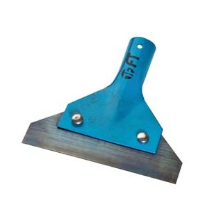 RASCHIETTO DARIO MM.150